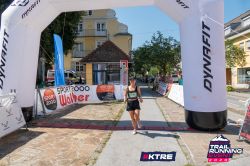 2023-08-26 KTRE 2023 -123922-P1240340